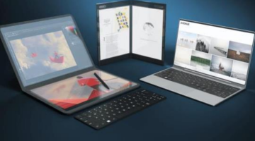 Intel Elkhart Lake SoC Might Pack Gen11 Graphics