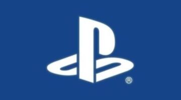 Sony Kills Rumor It Is Acquiring Rockstar Games Parent Company Take-Two Interactive