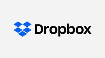 Dropbox now only allows three devices per account if you’re on the free plan