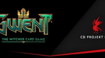GWENT Masters returns this weekend with the March 2019 GWENT Open