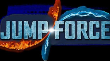 Jump Force Review – Not Enough Force? [WKG]