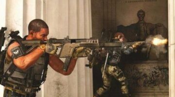 The Division 2 Loot Exploit – Are Ubisoft Fixing the Supply Drop Glitch?