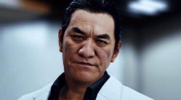 Yakuza Producer Comments on Judgment: Promises to “Make it Rise Again” Following Removal From Sale