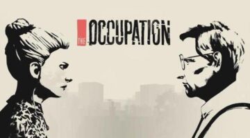 The Occupation PS4 review – Demon Gaming