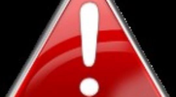 Auto Accessories Online In USA