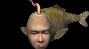 15 Weirdest Video Games Ever Made