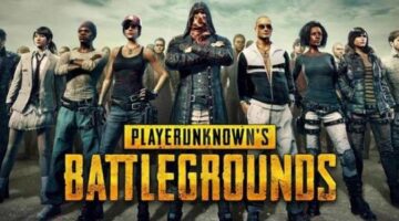 Ten Teens Were Arrested in India For Playing PlayerUnknown’s Battlegrounds