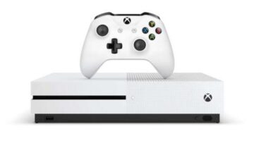 Cloud Gaming Market Expected To See More Than 6X Growth Over The Next 5 Years, Report Suggest