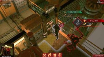 Attack of the Earthlings Review | TheXboxHub