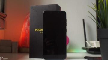 Xiaomi’s Poco F2 Predictions – Here’s What To Expect From 2019’s True Flagship Killer