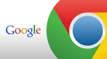 Google Chrome 73 unveil new features | Smartkela