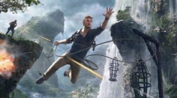 Gaming Needs More 10 Hour Single-Player Games