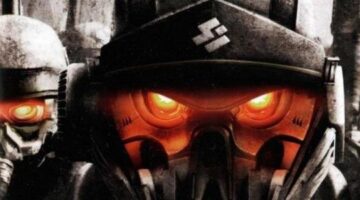 DF Retro: Killzone 2 ten years on – a PS3 showcase that still looks stunning today