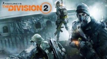 The Division 2 Review | CoinOpTV