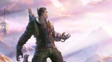 Review: Valley – A Refreshing Take On A Tried-And-Tested Genre | Nintendo Life
