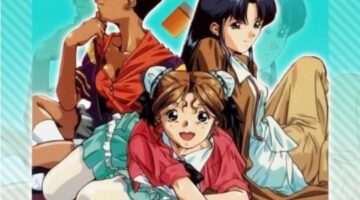 After Nudity Wasn’t Fully Censored, Nintendo Switch Game Temporarily Pulled