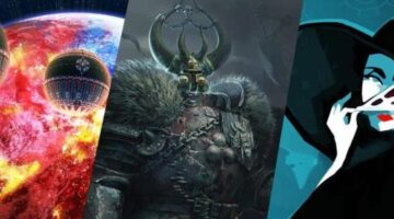 March 2019 Humble Monthly Overview: Quintessential