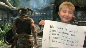 5 Times Video Game Marketing Definitely Went Too Far