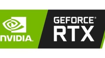 NVIDIA, Microsoft, Epic Games, Unity and Leading Developers Kick-Start Next-Gen Gaming at GDC 2019