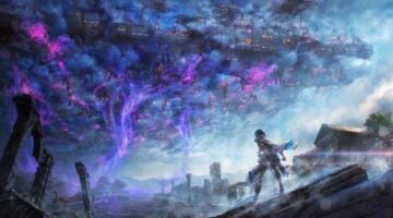 Fate/Extella Link Review (PS4) | Hey Poor Player