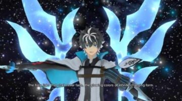 Review: Fate/Extella Link offers more ways to connect and fight with Servants | Michibiku