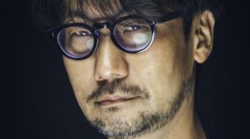 Norman Reedus and Legendary Game Creator Hideo Kojima To Speak At Tribeca