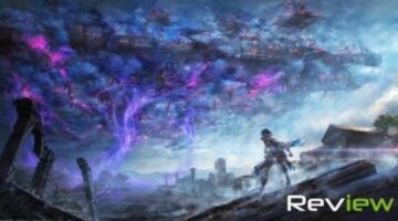 Fate/Extella Link Review – Fated Once More | TechRaptor