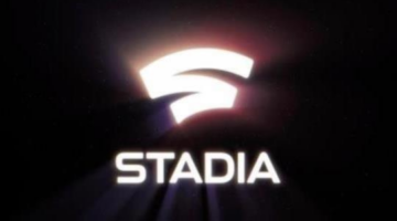 Stadia From Google, Next-Gen Gaming or Passing Phase?