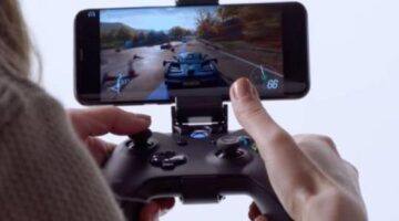 Future of Gaming: The Truth Behind Cloud-Based Gaming