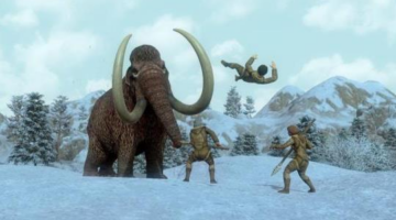Dawn of Man – PC Review – n3rdabl3