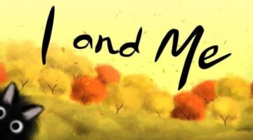 I and Me Review – Stop Copying Me | Finger Guns