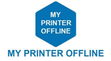 Printer offline support