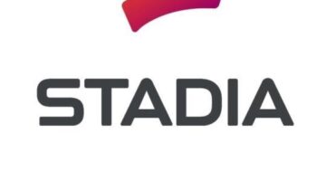 Google Stadia’s GDC showing failed to address its biggest obstacles