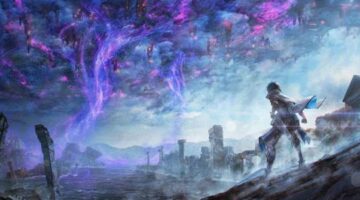 Fate/EXTELLA LINK Review – A Decent Dynasty Warriors Spin-Off | CGM