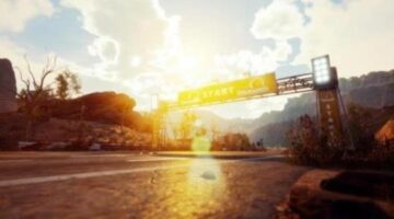 Take a first look at the locations of Dangerous Driving