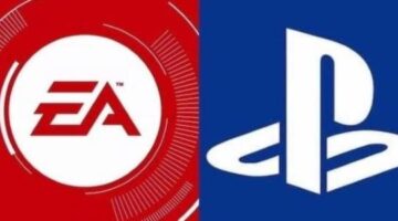 New Leak Basically Confirms EA Access Is Coming to PS4
