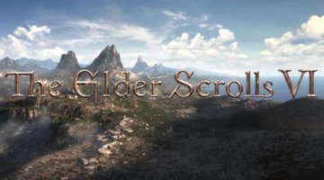 Five things you can expect to see in The Elder Scrolls 6