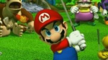 The 10 Best Mario Sports Games