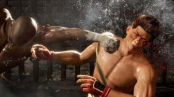 Dead Or Alive 6 Review – Is The Series Dying Or Still Very Much Alive? [WKG]