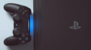 PS5 GPU Equivalent to Nvidia’s RTX 2080 Ti? | DigiWorthy