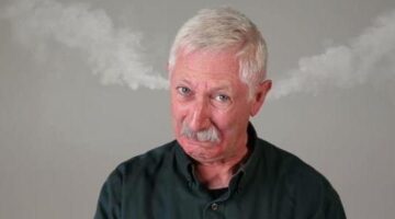 Modern Gaming Has Made Me a Bitter Old Man