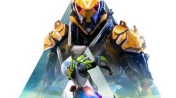WeTheNerdy – Anthem Review