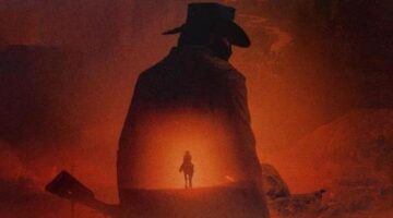 Red Dead Redemption 2 Wins Best Technology Award At GDC 2019
