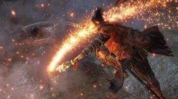 AMD Radeon Adrenalin 2019 Edition 19.3.3 optimized for Sekiro: Shadows Die Twice & Generation Zero