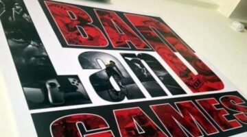The BadLand Publishing Collection delivers £100+ worth of Xbox games in one big bundle