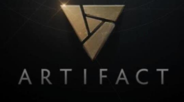 Artifact Is Tanking. Can It Come Back?