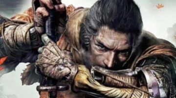 Does Sekiro: Shadows Die Twice improve over Dark Souls’ performance issues?