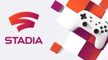 Google’s Stadia looks like an early beta of the future of gaming