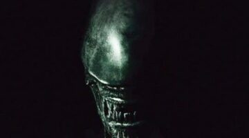 Alien: Blackout Reveals Survive Mode