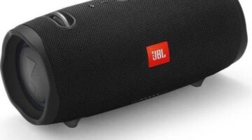 JBL Lifestyle Xtreme 2 Review – MensGifts.com